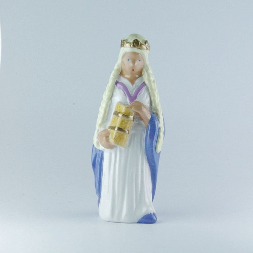 Cassegrain - Sainte Astrid