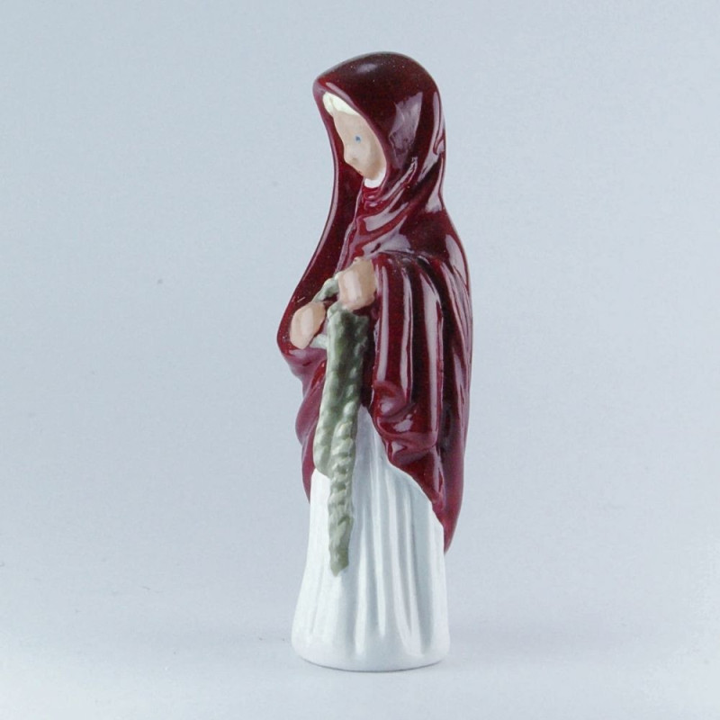 Cassegrain - Sainte Béatrice