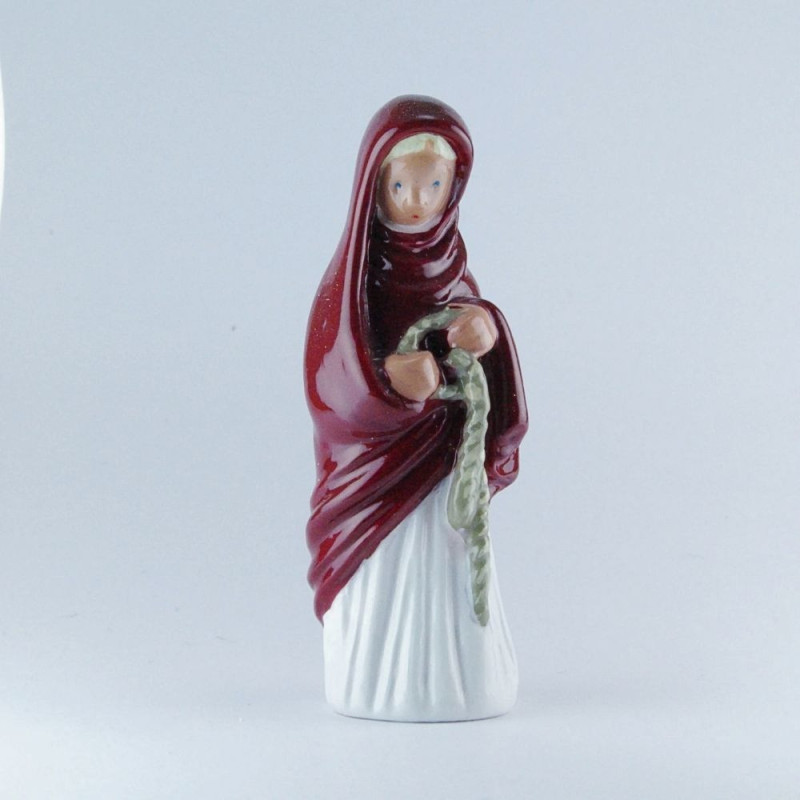 Cassegrain - Sainte Béatrice