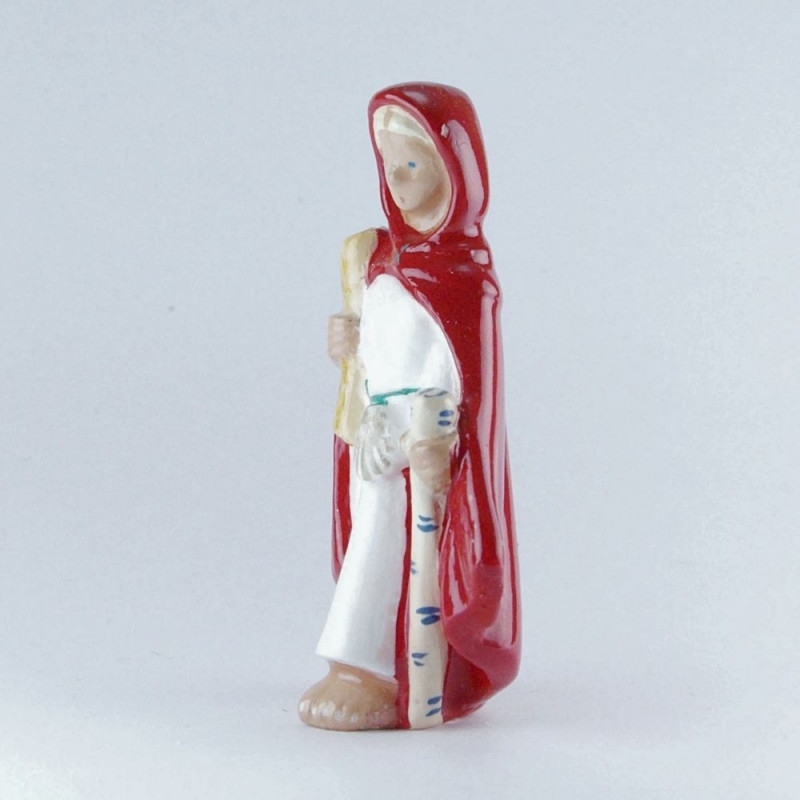 Cassegrain - Sainte Brigitte