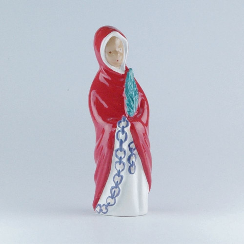 Cassegrain - Sainte Camille