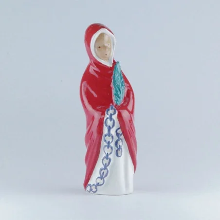 Cassegrain - Sainte Camille