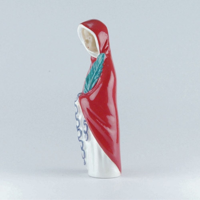 Cassegrain - Sainte Camille