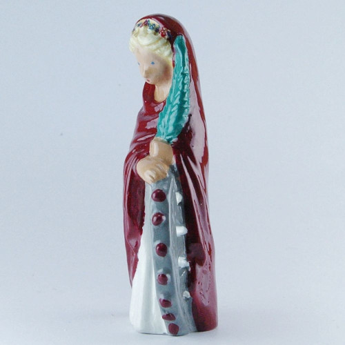 Cassegrain - Sainte Catherine Cassegrain - Sainte Catherine