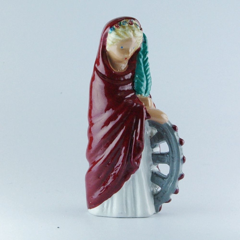 Cassegrain - Sainte Catherine