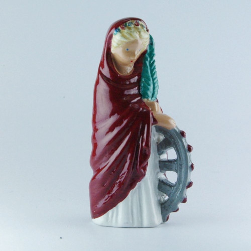 Cassegrain - Sainte Catherine Cassegrain - Sainte Catherine