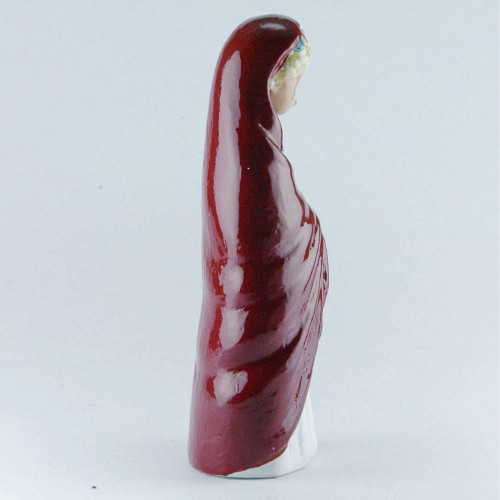 Cassegrain - Sainte Catherine Cassegrain - Sainte Catherine