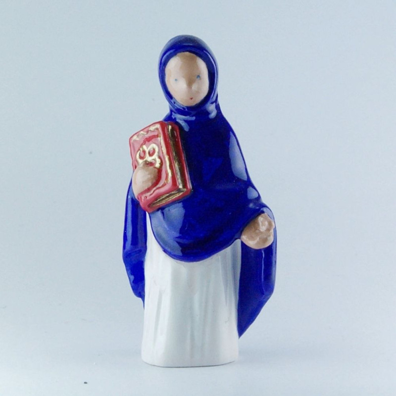 Cassegrain - Sainte Céline