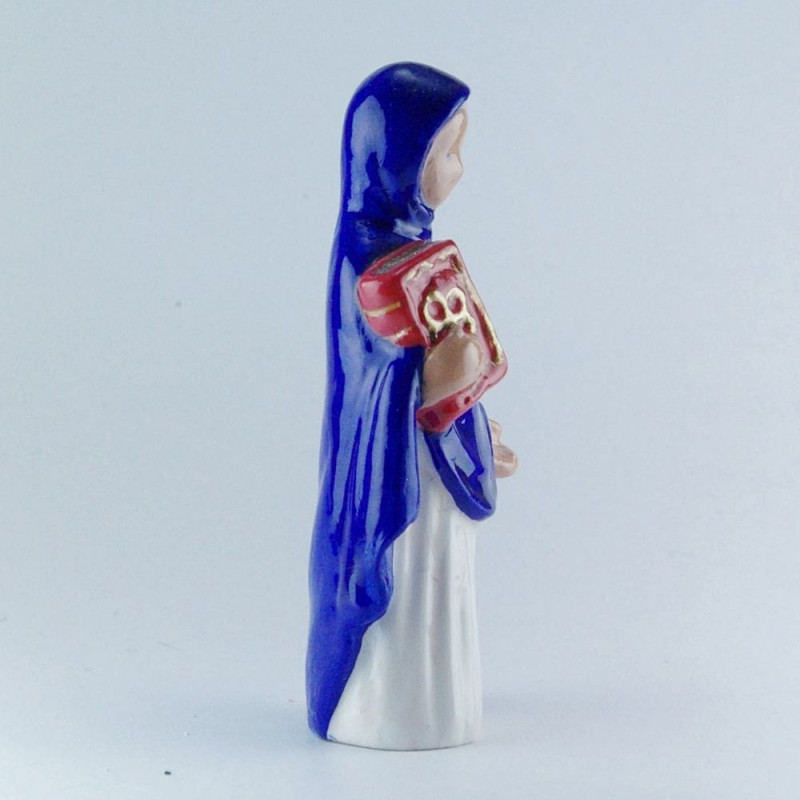 Cassegrain - Sainte Céline