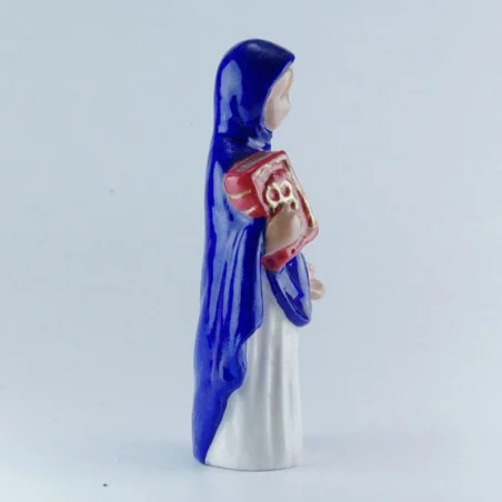Cassegrain - Sainte Céline
