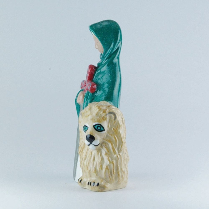 Cassegrain - Sainte Dominique