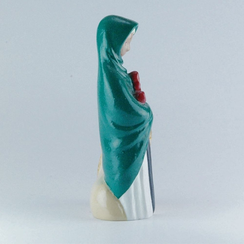 Cassegrain - Sainte Dominique