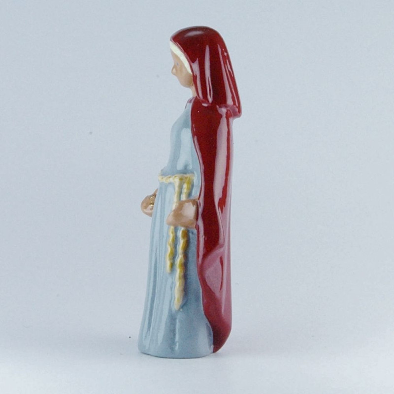 Cassegrain - Sainte Elisa