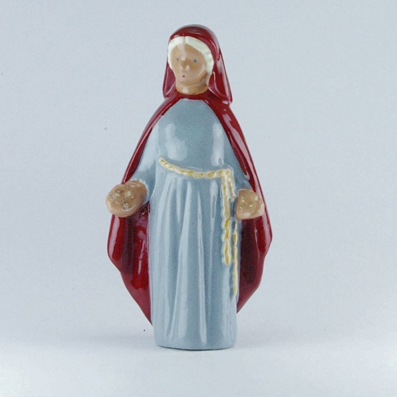 Cassegrain - Sainte Elisa