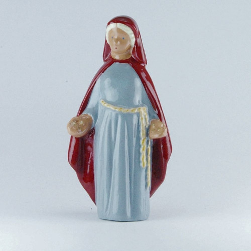 Cassegrain - Sainte Elisa