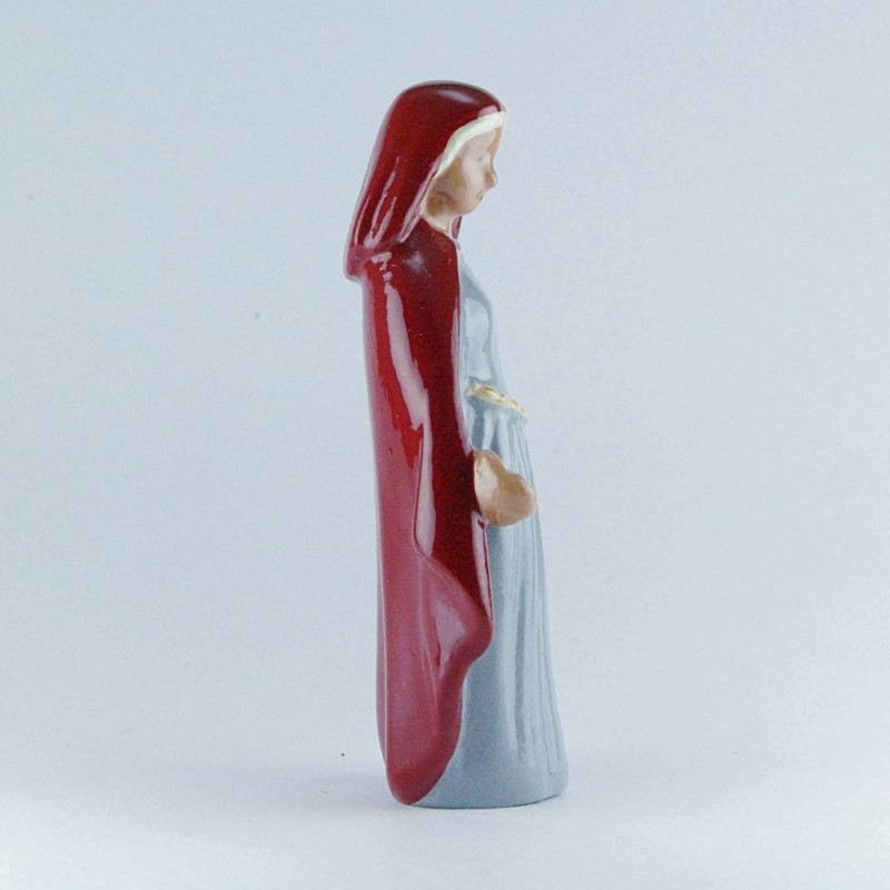 Cassegrain - Sainte Elisa