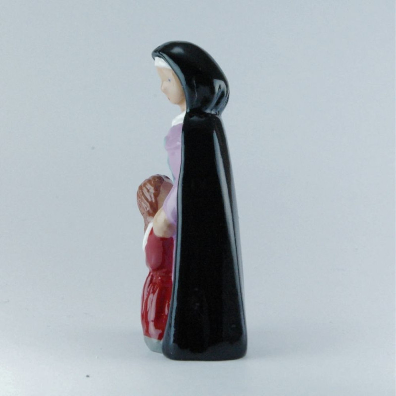 Cassegrain - Sainte Eugénie