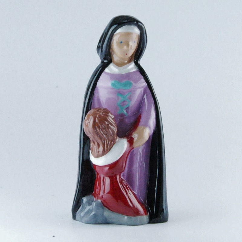 Cassegrain - Sainte Eugénie