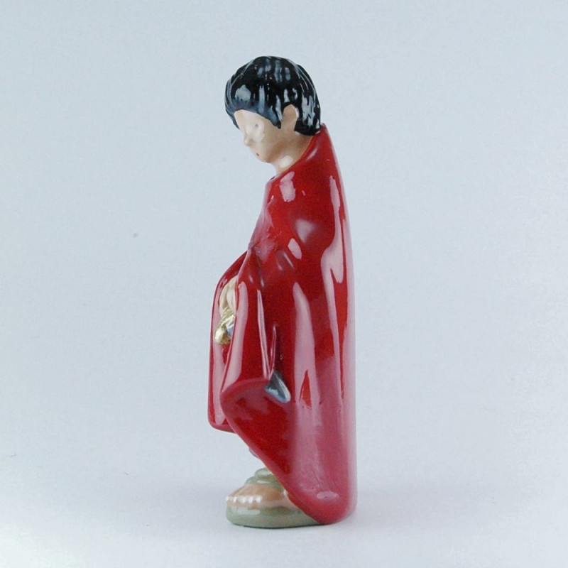 Cassegrain - Saint Martin