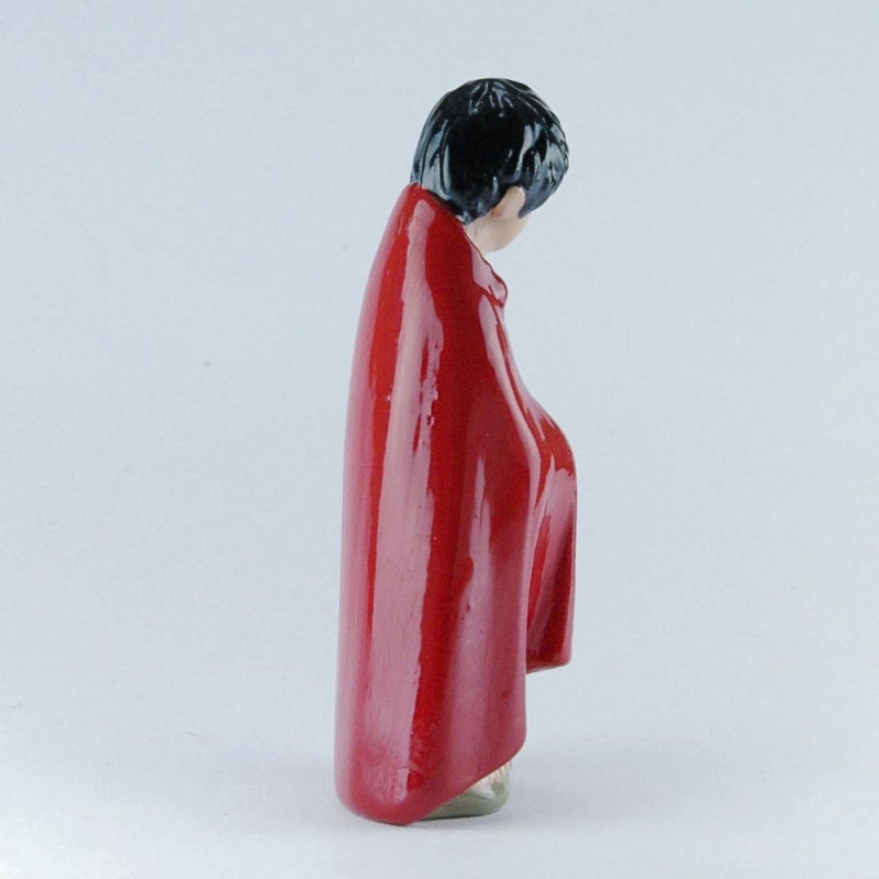 Cassegrain - Saint Martin