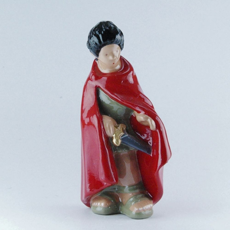 Cassegrain - Saint Martin