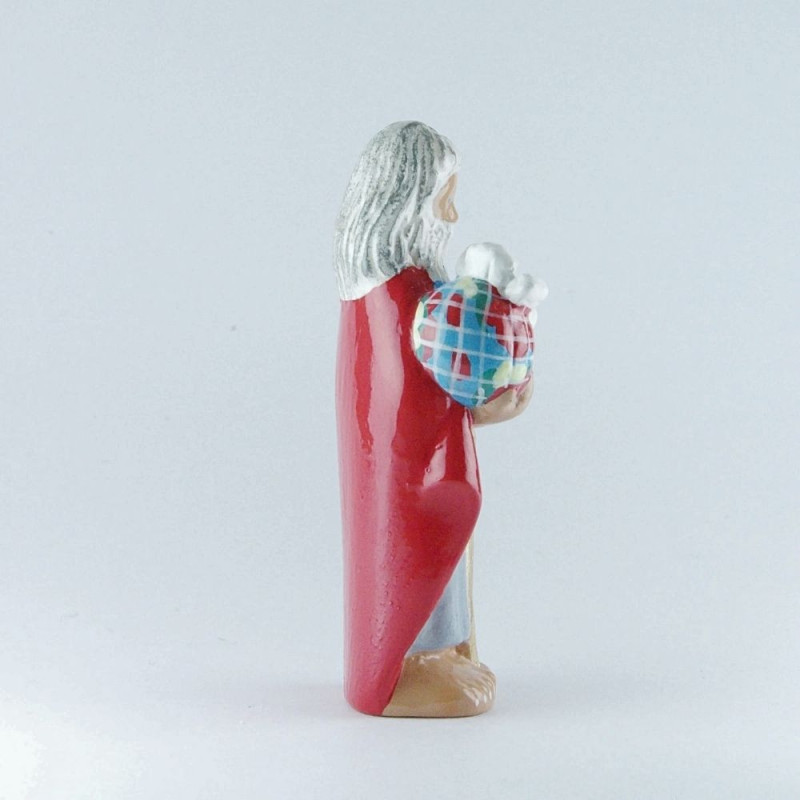 Cassegrain - Saint Paul