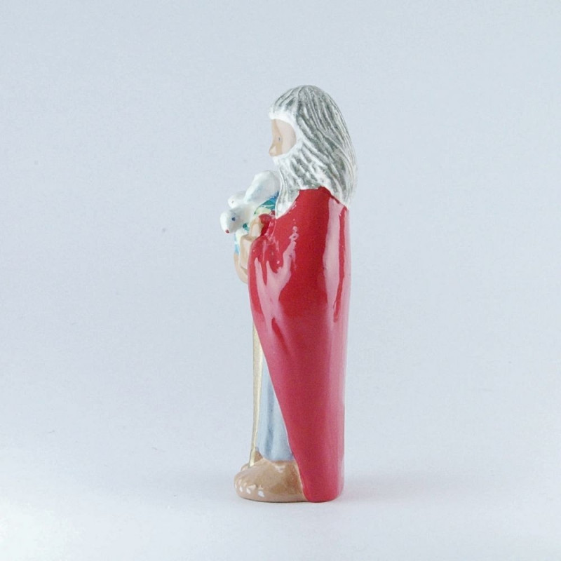 Cassegrain - Saint Paul