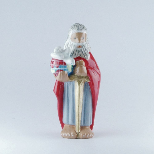 Cassegrain - Saint Paul