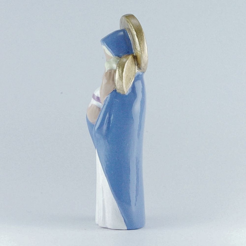 Cassegrain - Sainte Marie