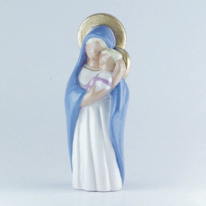 Cassegrain - Sainte Marie