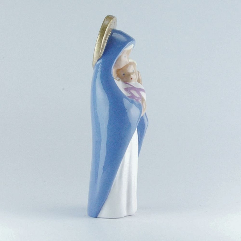 Cassegrain - Sainte Marie