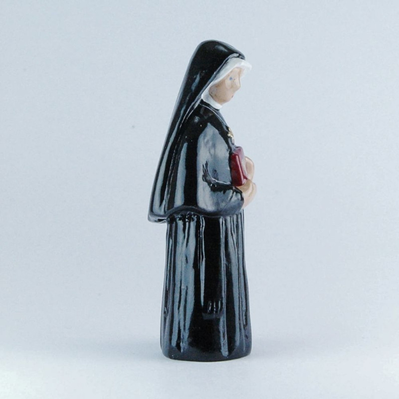 Cassegrain - Sainte Faustine