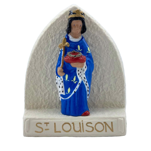 Cassegrain - Saint Louison