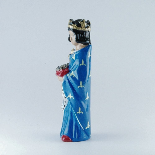 Cassegrain - Saint Louison