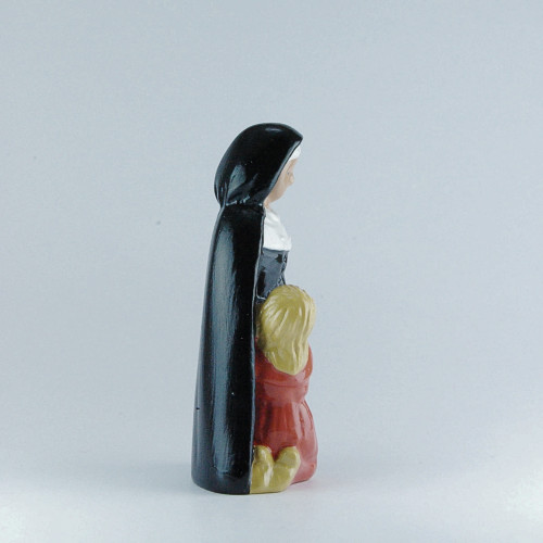Cassegrain - Bienheureuse Céleste