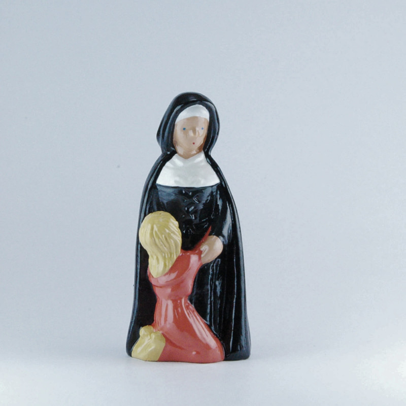 Cassegrain - Bienheureuse Céleste