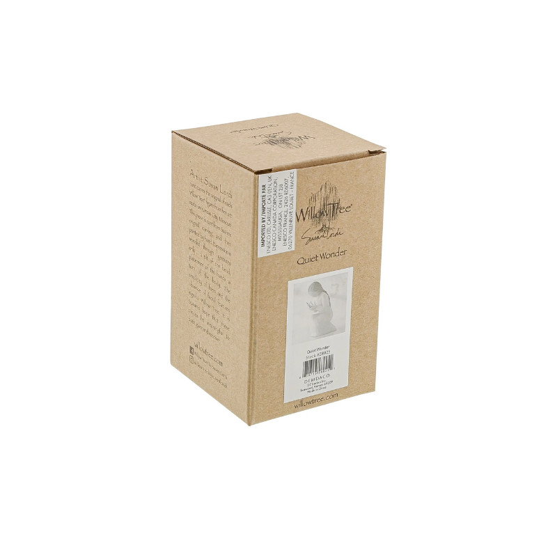 Figurine Douce Merveille - Willow Tree