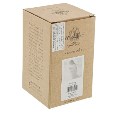 Figurine Douce Merveille - Willow Tree