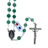 Chapelet aventurine