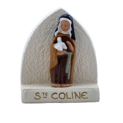 Cassegrain - Sainte Coline