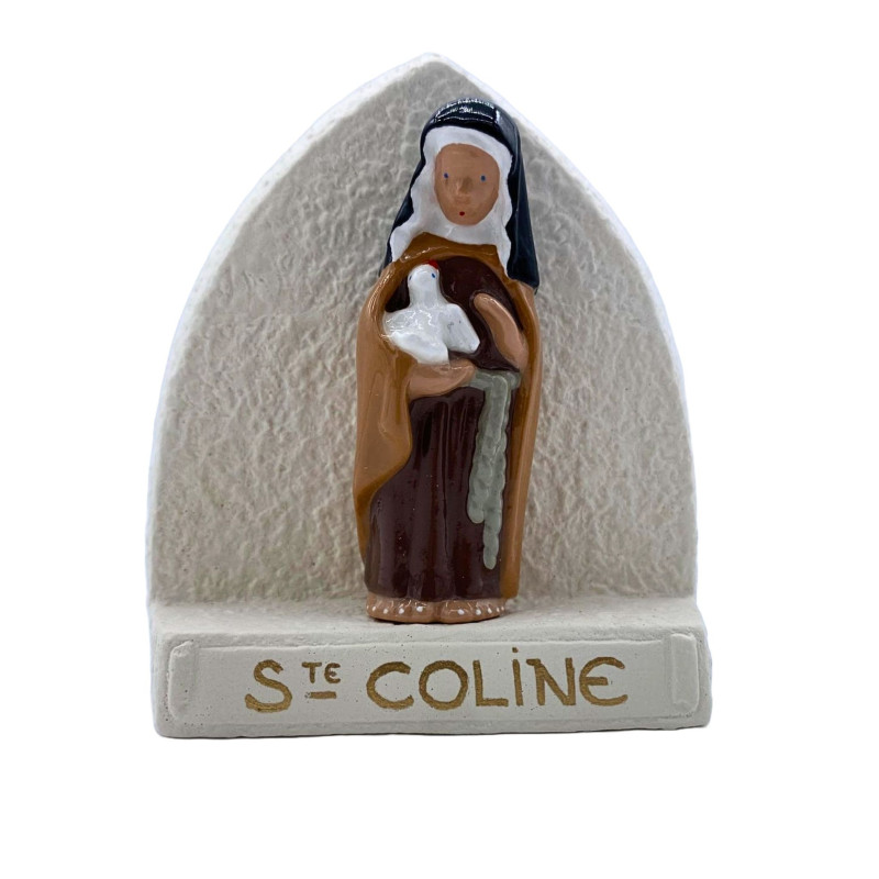 Cassegrain - Sainte Coline