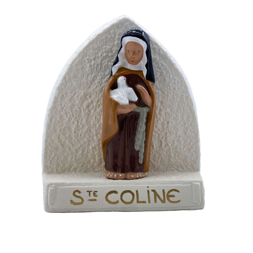 Cassegrain - Sainte Coline Cassegrain - Sainte Coline