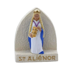 Cassegrain - Sainte Aliénor
