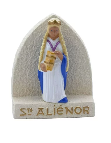 Cassegrain - Sainte Aliénor