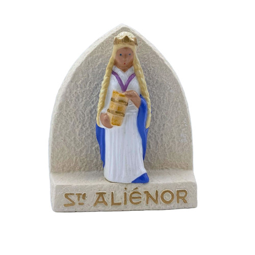 Cassegrain - Sainte Aliénor