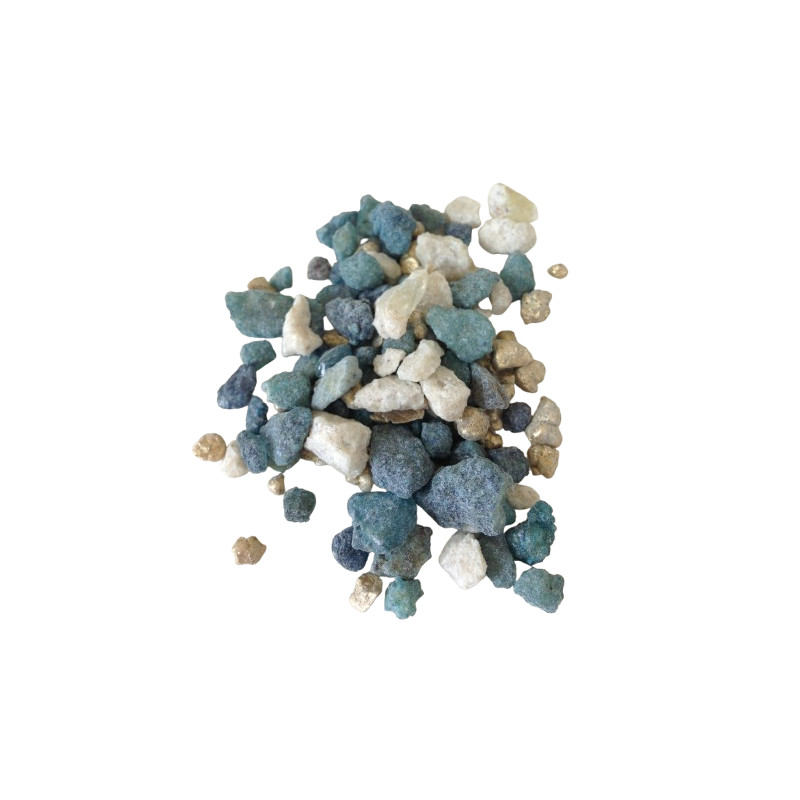 Encens religieux Vierge Marie