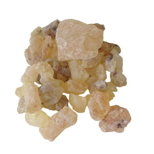 Encens Copal