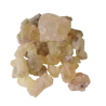 Encens Copal