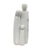 Statue Sainte Famille de Nazareth EMANY - 28cm