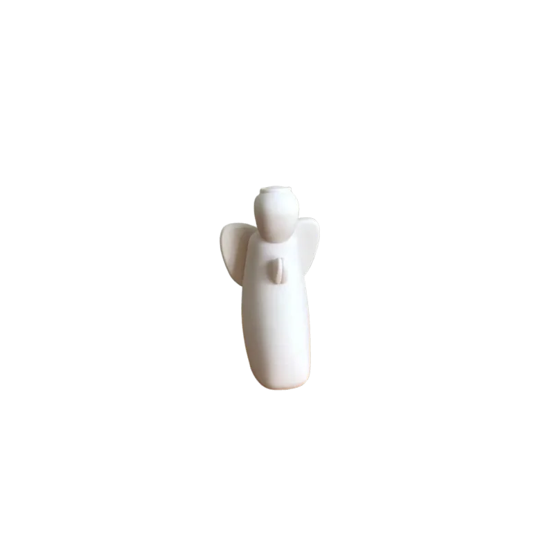 Ange en prière EMANY - 11.5cm